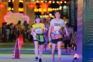 BIB: 503, 0000, 1500, 50424
                            <button type="button" onclick="openModal(21770888)" class="btn btn-primary btn-sm float-right btn-popup" data-toggle="modal" data-target=".modal-high-quality">
                        <i class="fas fa-shopping-cart"></i> Add to Cart
                    </button>
                                            <button type="button" onclick="isThisMe(21770888, true)" class="btn btn-success btn-sm float-right btn-popup btn-isme hidden" data-toggle="tooltip" data-placement="bottom" title="นี่คือรูปของคุณใช่ไหม คลิกที่นี่เพื่อเอาเข้าอัลบั้ม">
                        <i class="fas fa-plus"></i> Add to album
                    </button>
                    <button type="button" onclick="isThisMe(21770888, false)" class="btn btn-warning btn-sm float-right btn-popup btn-isnotme hidden">
                        <i class="fas fa-ban"></i> Remove from album
                    </button>